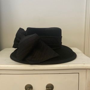 Toucan Collection Hat